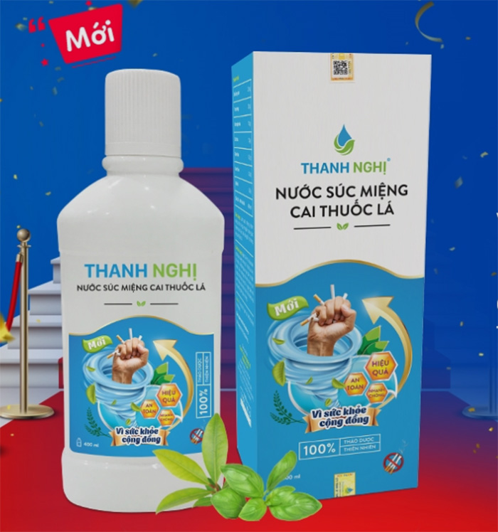 dut diem thuoc la voi nuoc suc mieng cai thuoc la thanh nghi anh 5